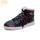 Sneaker Itachi Uchiha - Naruto Shippuden™