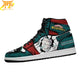 Sneaker Izuku - My Hero Academia™