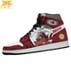 Sneaker Jiraya 