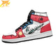 Sneaker Jiraya 