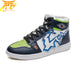 Sneaker Kakashi 