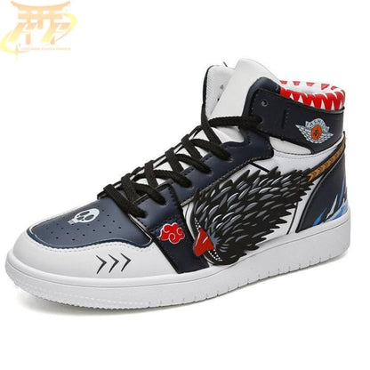 Sneakers Kisame - Naruto Shippuden™