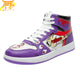Sneaker Kokushibo - Demon Slayer™