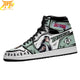 Sneaker Kuchiki Byakuya - Bleach™