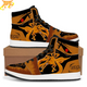 Sneaker Kurama - Naruto Shippuden™