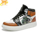 Sneaker Levi Ackerman - Attack on Titan™