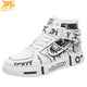 Sneaker Luffy 3D2Y - One Piece™