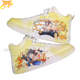 Sneaker Luffy x Ace - One Piece™