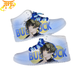 Sneaker Meguru Bachira 