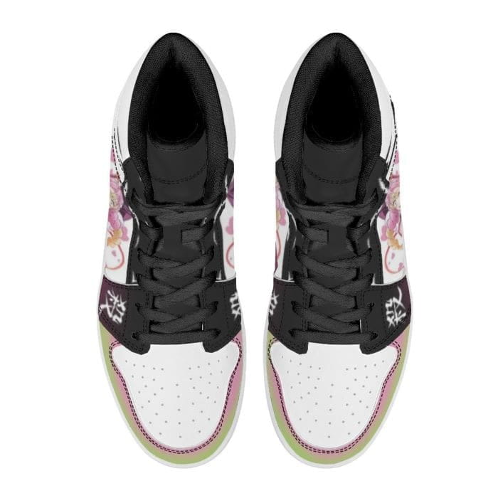 Sneakers Mitsuri Kanroji - Demon Slayer™
