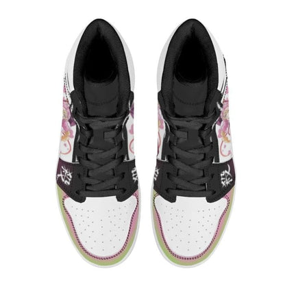 Sneakers Mitsuri Kanroji - Demon Slayer™