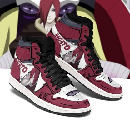 Sneakers Nagato - Naruto™