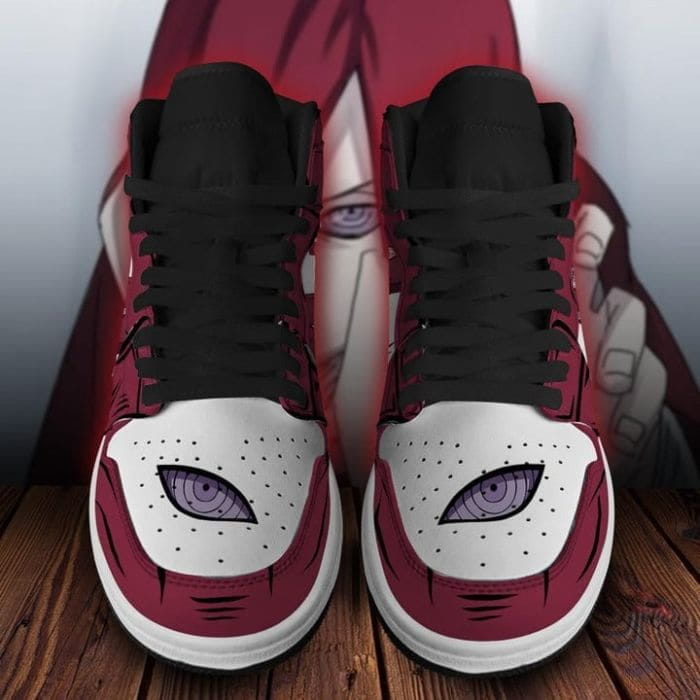 Sneakers Nagato - Naruto™
