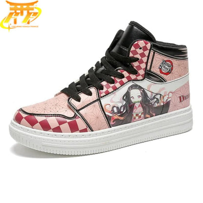 Sneakers Nezuko - Demon Slayer™