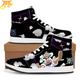 Sneaker Nika - One Piece™