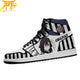 Sneaker Obanai Iguro - Demon Slayer™