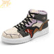 Sneaker Orochimaru - Naruto Shippuden™