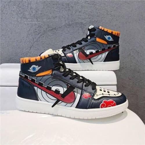 Sneakers Païn - Naruto Shippuden™