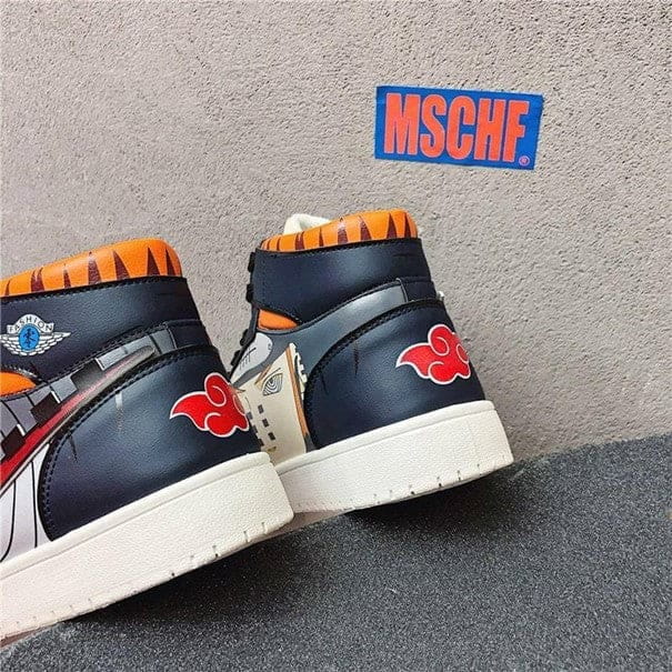 Sneakers Païn - Naruto Shippuden™