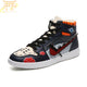 Sneaker Brood - Naruto Shippuden™