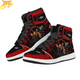 Sneaker Pijn Rikudo - Naruto Shippuden™