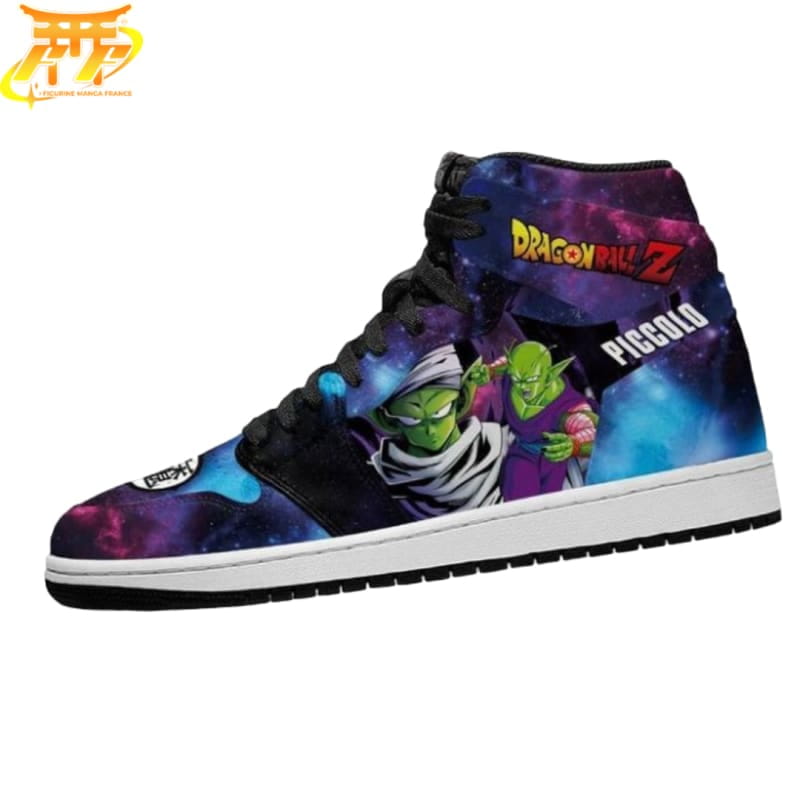 Sneakers Piccolo - Dragon Ball Z™