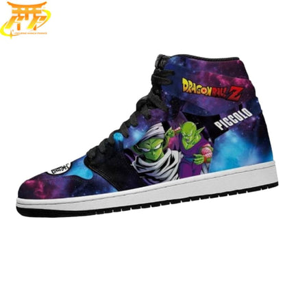 Sneakers Piccolo - Dragon Ball Z™
