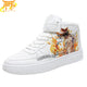 Sneaker Portgas D. Ace - One Piece™