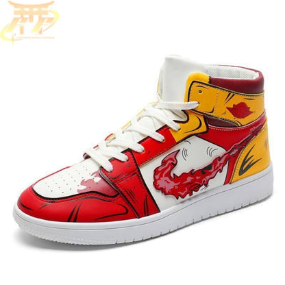 Sneakers Rengoku - Demon Slayer™
