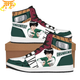 Sneaker Rock Lee 