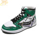 Sneaker Roronoa Zoro - One Piece™