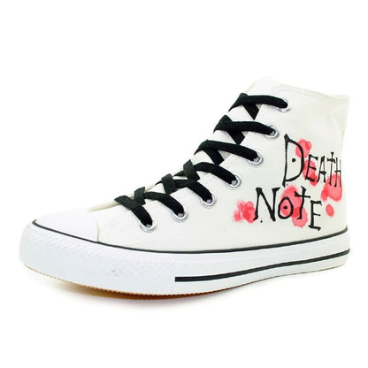 Sneakers Ryuk - Death Note™
