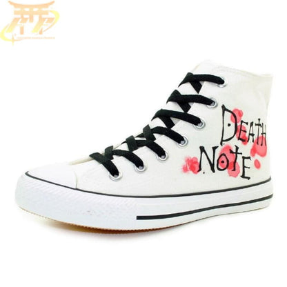 Sneakers Ryuk - Death Note™