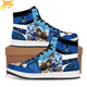 Sneaker Sabo 