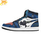 Sneaker Sabo - One Piece™