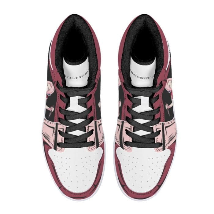 Sneakers Sakura Haruno - Naruto™