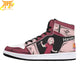 Sneaker Sakura Haruno - Naruto™