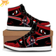 Sneaker Sasuke 