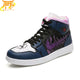 Sneaker Sasuke Uchiha - Naruto Shippuden™