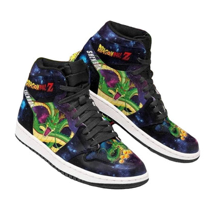 Sneakers Shenron - Dragon Ball Z™