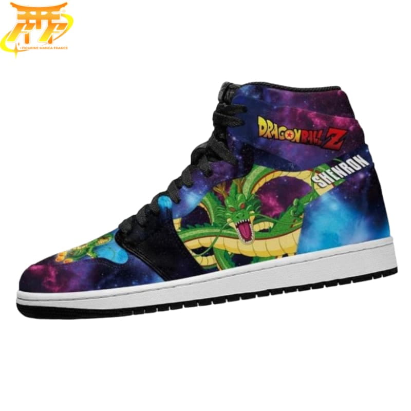 Sneakers Shenron - Dragon Ball Z™