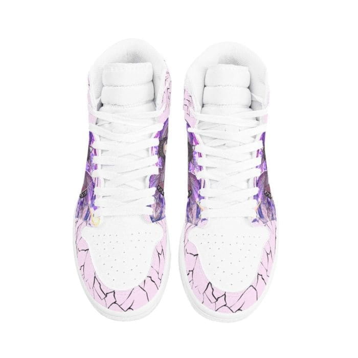 Sneakers Shinobu Kocho - Demon Slayer™
