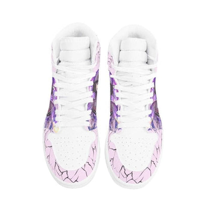 Sneakers Shinobu Kocho - Demon Slayer™