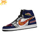 Sneaker Shoto Todoroki - My Hero Academia™