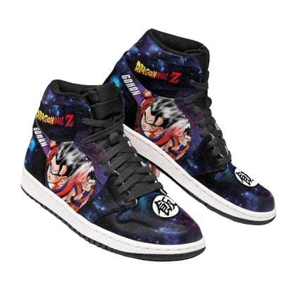 Sneakers Son Gohan Ultime - Dragon Ball Z™
