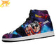 Sneaker Son Gohan Ultiem - Dragon Ball Z™