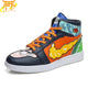 Sneaker Son Goku - Dragon Ball Z™