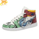 Sneaker Waterdoorlatend - Demon Slayer™