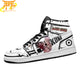 Sneaker Sukuna - Jujutsu Kaisen™