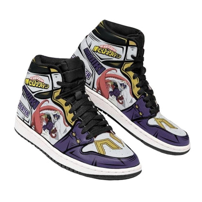 Sneakers Sun Eater - My Hero Academia™
